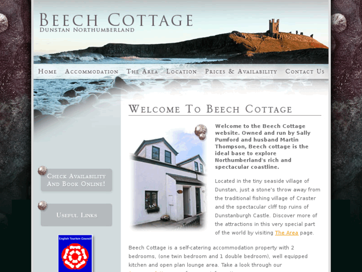 www.beech-cottage.co.uk