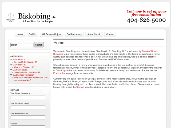 www.biskobing.com