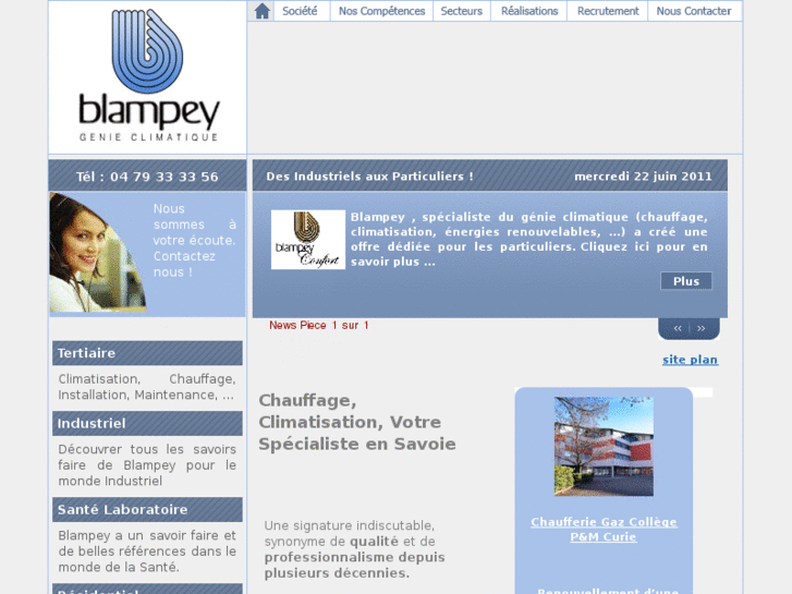 www.blampey.com