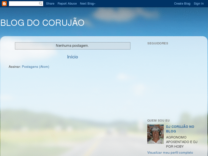 www.blogdocorujao.com