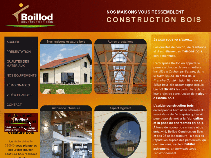 www.boillod-construction-bois.com
