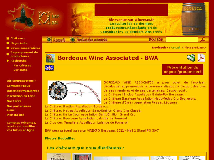 www.bordeaux-wine-export.com