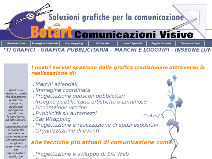 www.botart-comunicazionivisive.it
