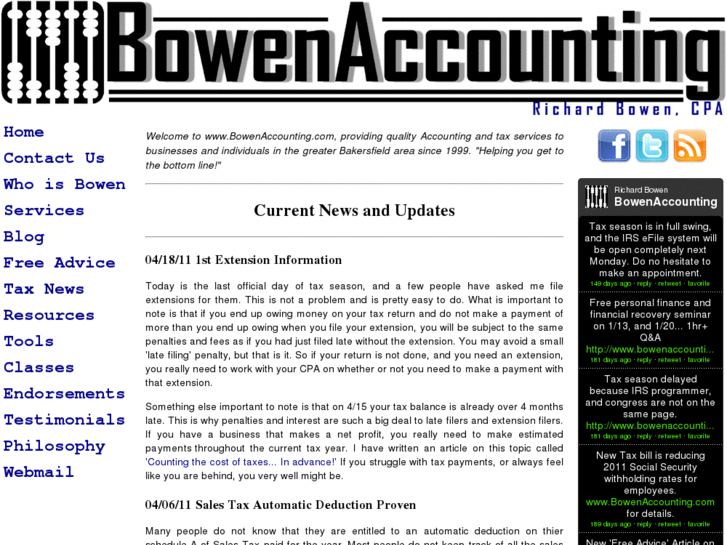 www.bowenaccounting.com