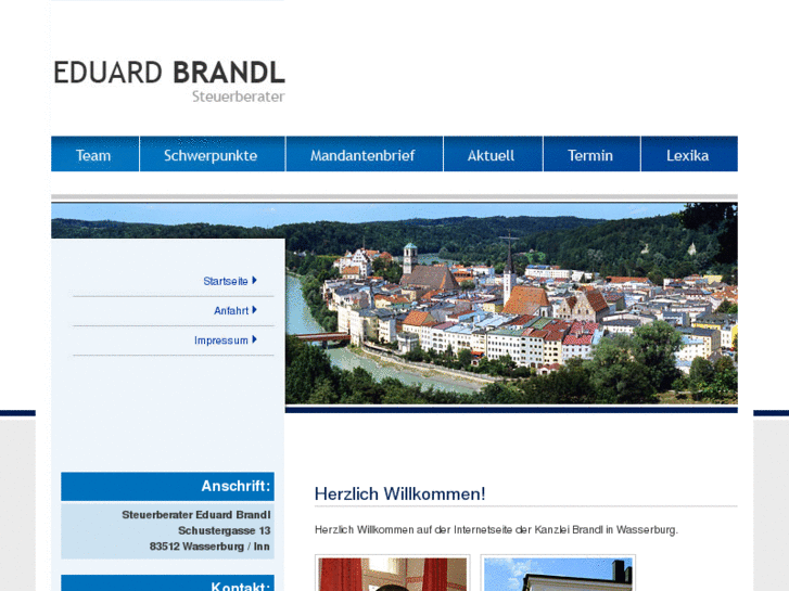 www.brandl-steuerberater.de
