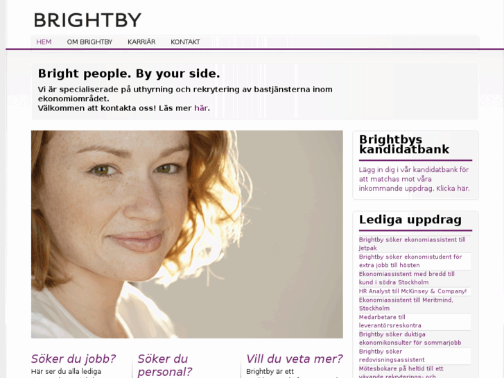 www.brightby.com