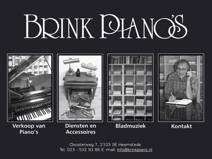 www.brinkpiano.com