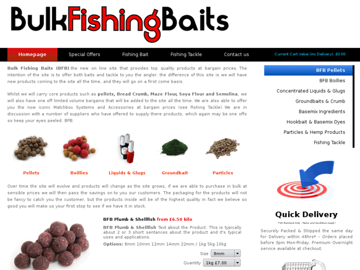 www.bulkfishingbaits.com