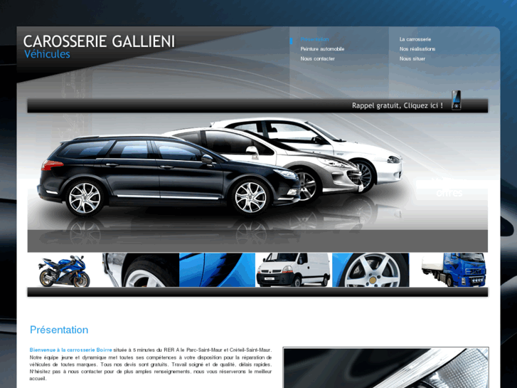 www.carrosserie-gallieni.com