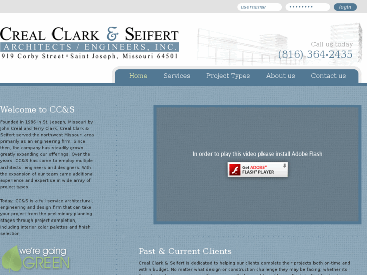 www.ccsae.com