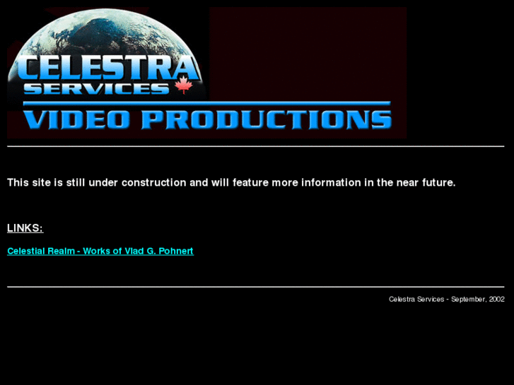 www.celestravideo.com