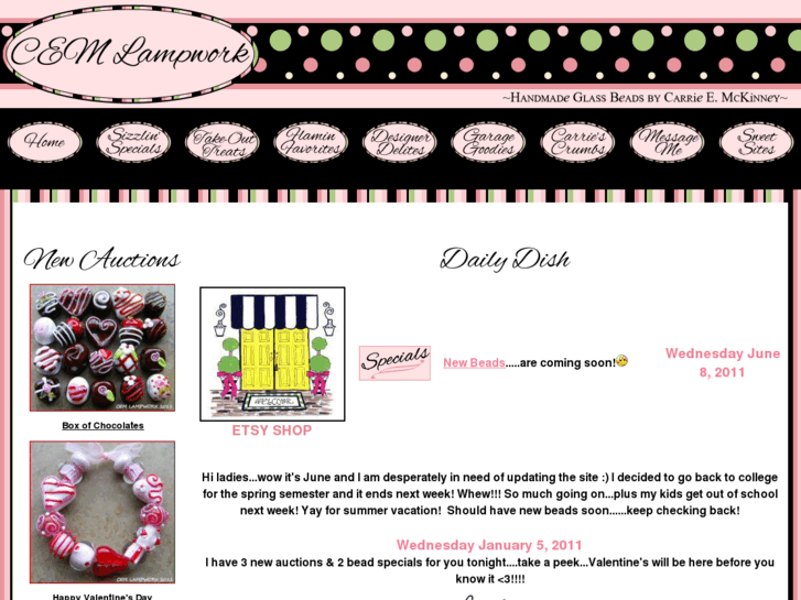 www.cemlampwork.com
