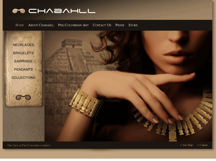 www.chabahll.com