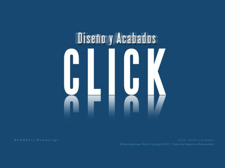 www.clickacabados.com