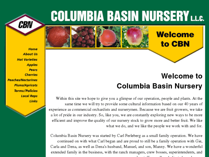 www.columbiabasinnursery.com