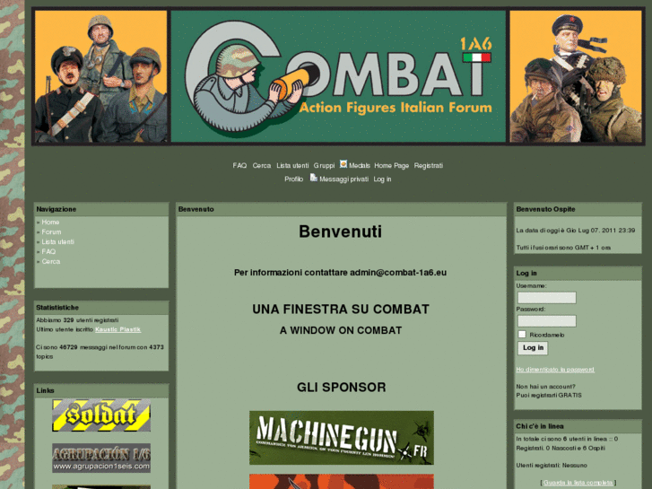 www.combat-1a6.eu