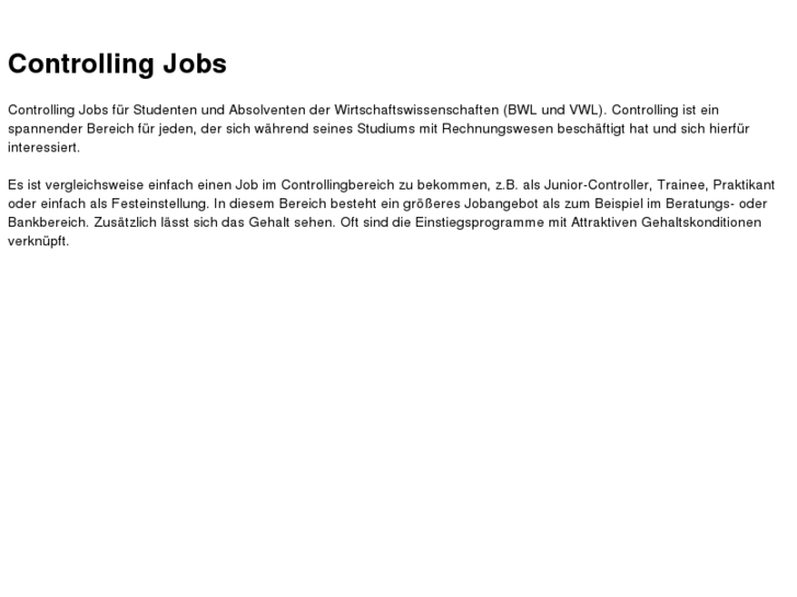 www.controllingjobs.com