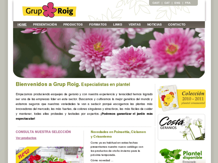 www.cultiusroig.com