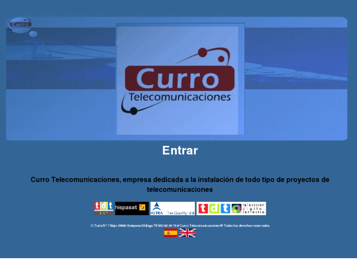 www.currosat.com