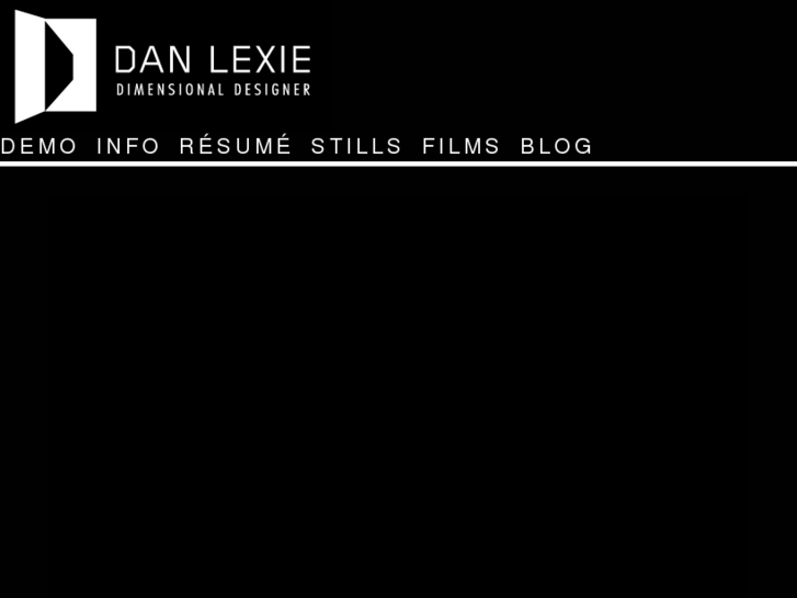 www.danlexie.com