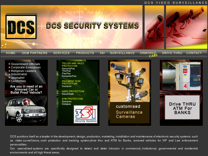 www.dcssecuritysystem.com