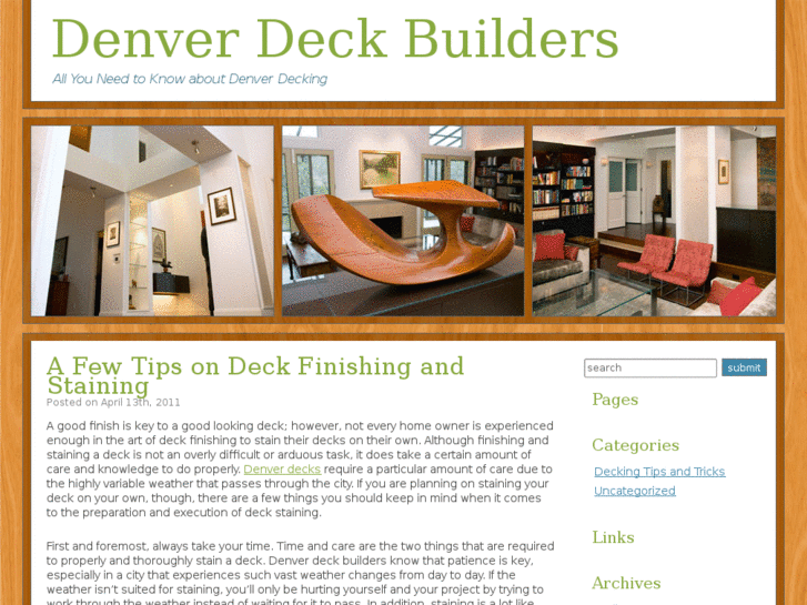 www.denverdeckbuilder.com