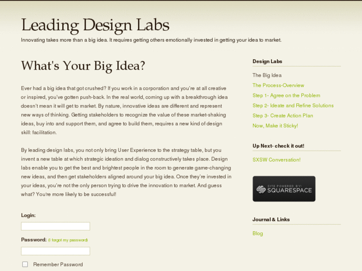 www.design-labs.org