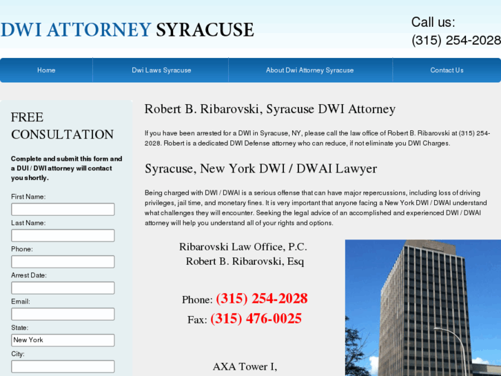 www.dwiattorneysyracuse.com