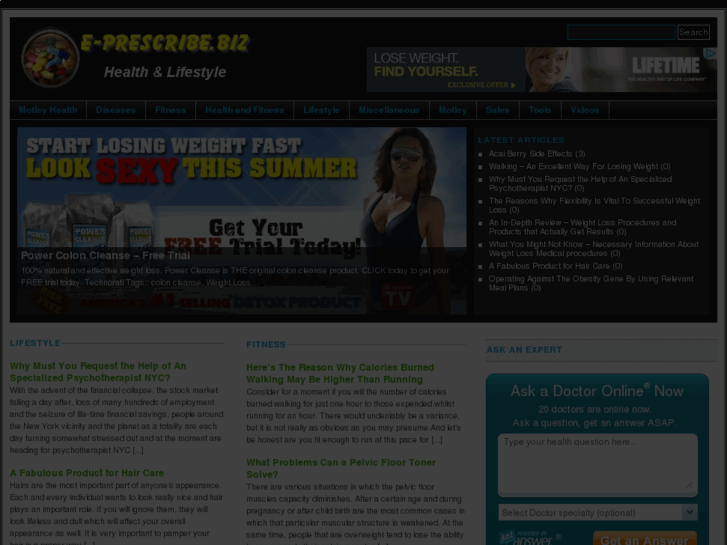 www.e-prescribe.biz