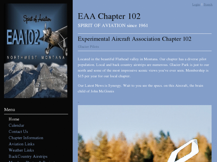 www.eaa102.org