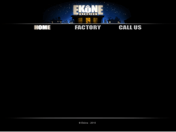 www.ekonestudios.com