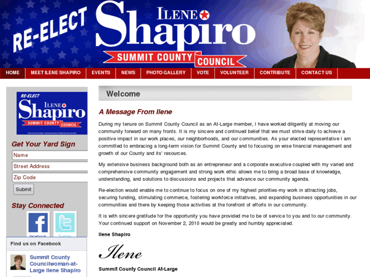 www.electshapiro.com