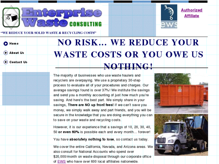 www.enterprisewaste.com