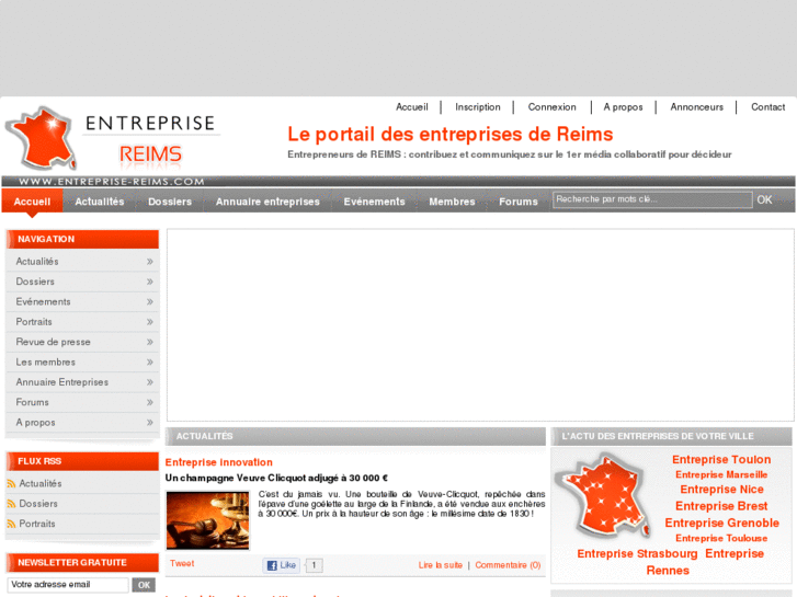 www.entreprise-reims.com