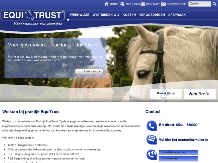 www.equitrust.nl