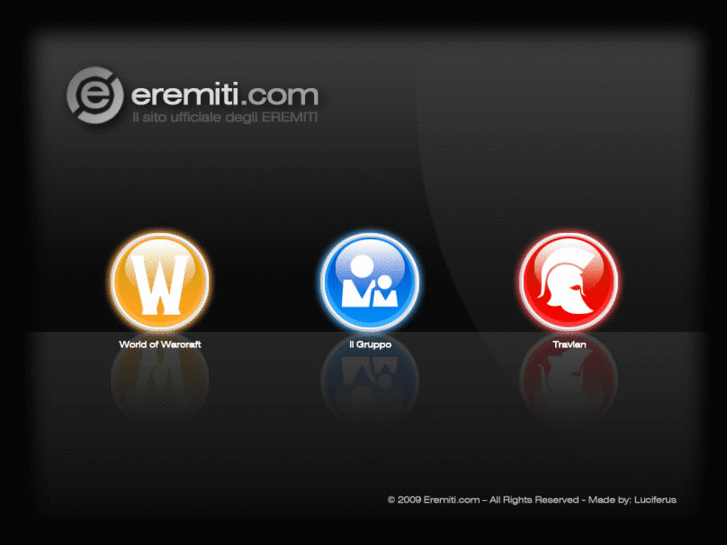 www.eremiti.com