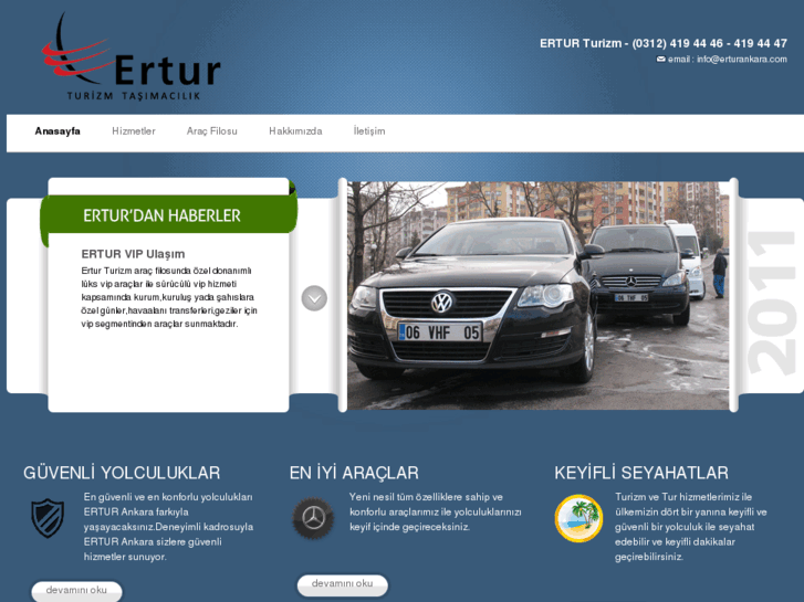 www.erturankara.com