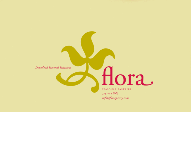 www.floraseasonalpastries.com