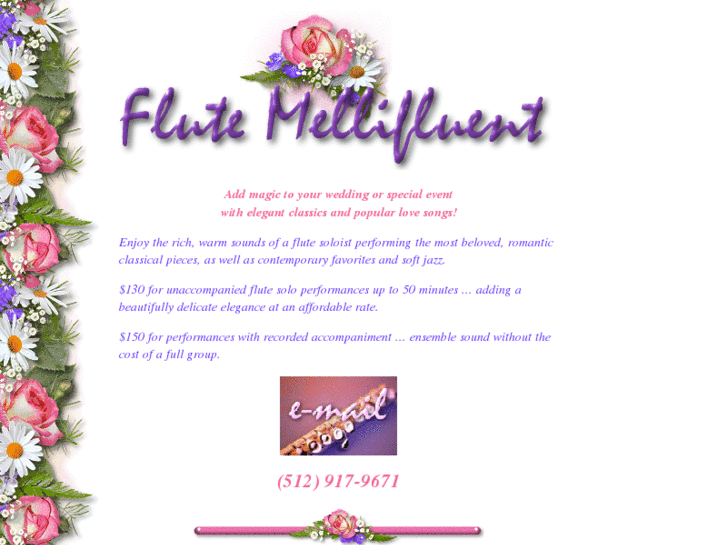 www.flutem.com
