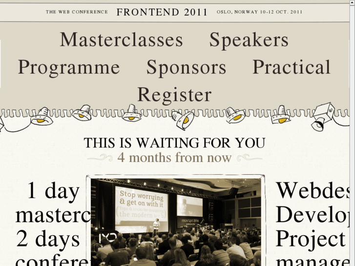 www.frontendcon.com