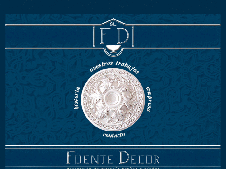 www.fuentedecor.es