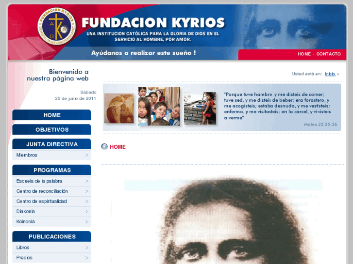 www.fundacionkyrios.org