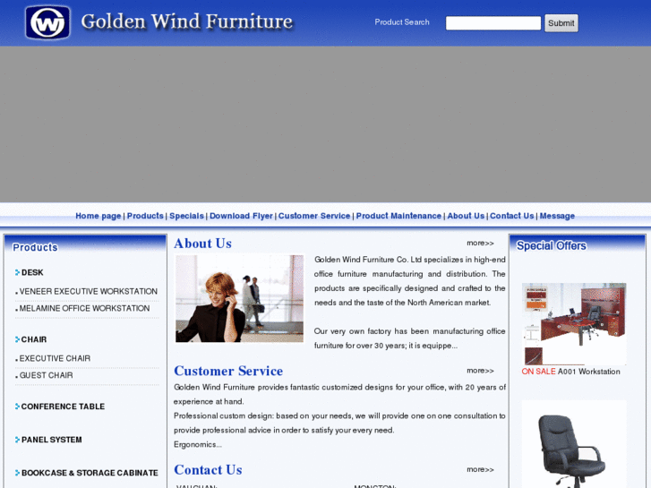 www.goldenwindfurniture.com