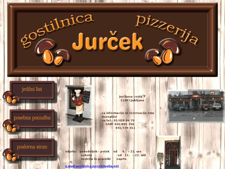 www.gostilnica-jurcek.com