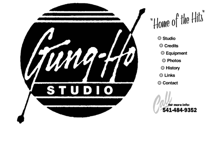 www.gunghostudio.com