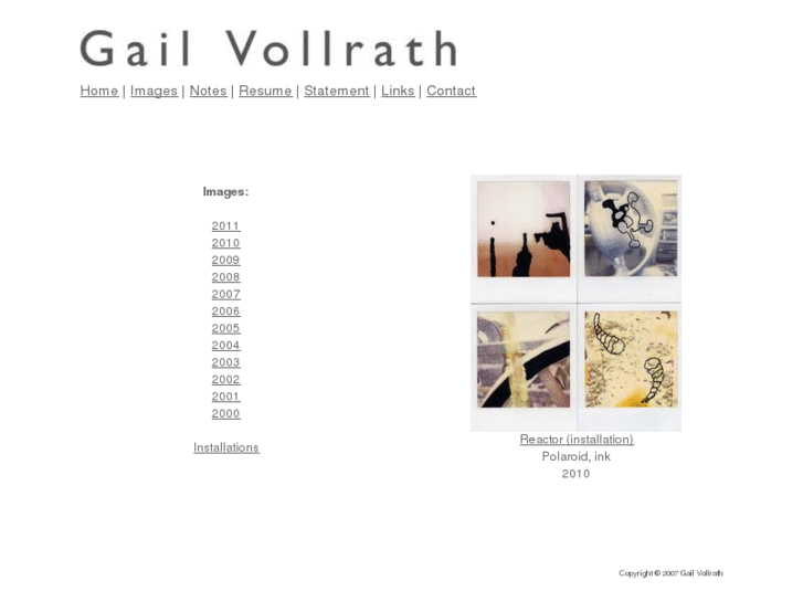 www.gvollrath.com