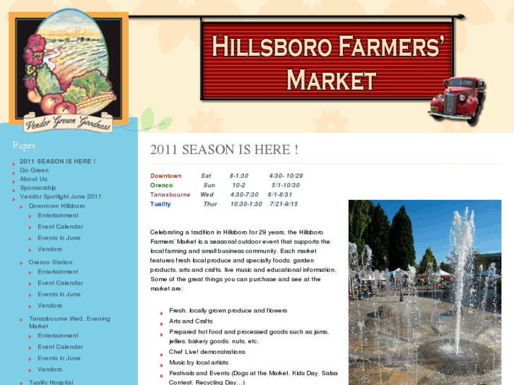 www.hillsboromarkets.org