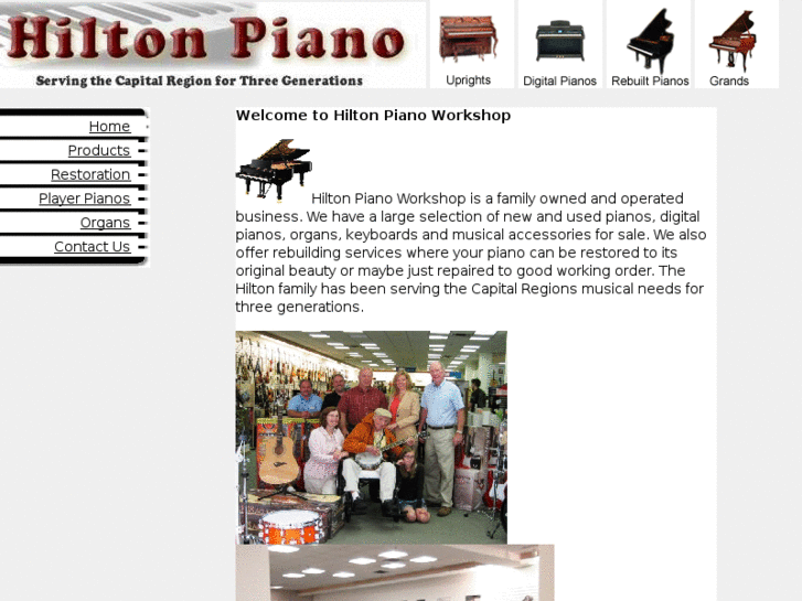 www.hiltonpiano.com