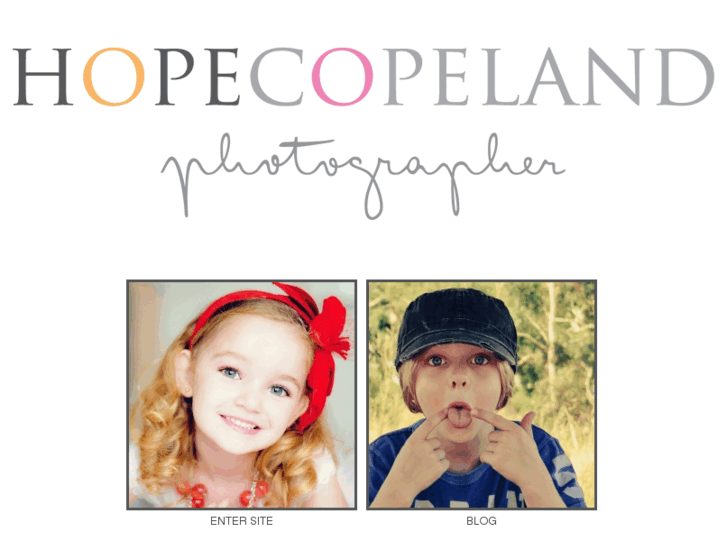 www.hopecopeland.com.au