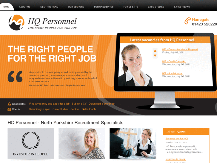 www.hqpersonnel.co.uk